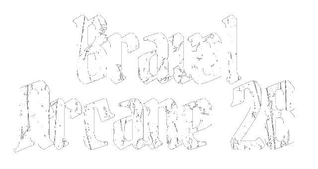 Brawl Arcane 28