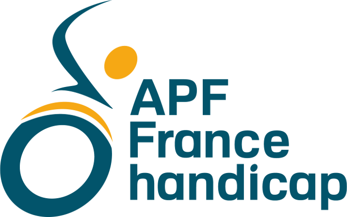APF